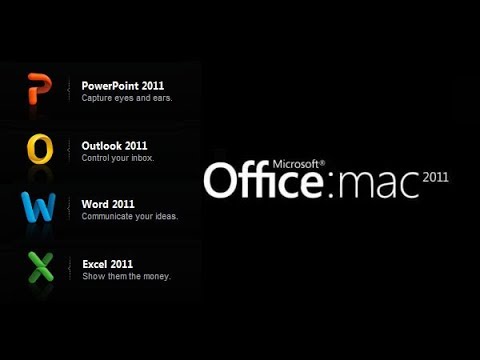 download-microsoft-office-2008-dmg-for-mac-os