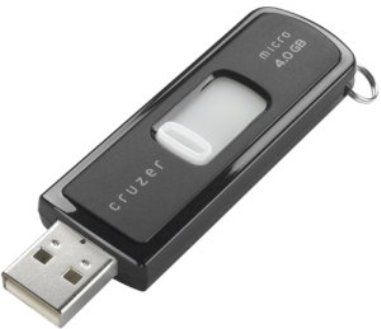 make a bootable usb flash drive for mac